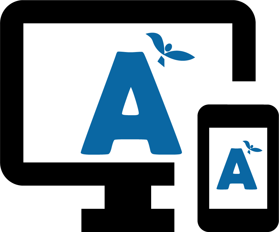 Alernus webdesign Oostende responsive websites